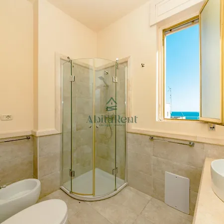 Apartment La Perla Dello Ionio