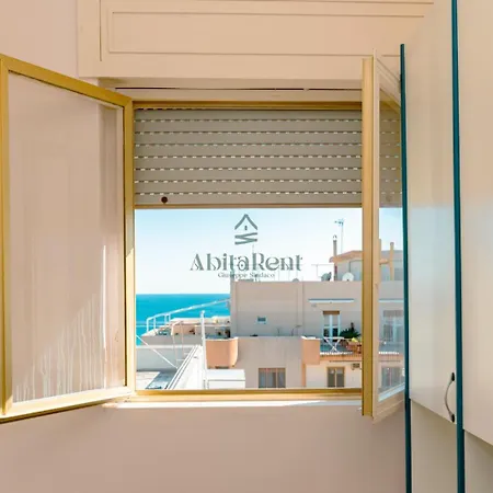 Apartment La Perla Dello Ionio