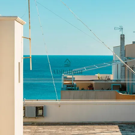 La Perla Dello Ionio Gallipoli